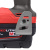 Аккумуляторная дрель-шуруповёрт Milwaukee M18 FDD3-502X (4933479863) Аккумуляторная дрель-шуруповёрт Milwaukee M18 FDD3-502X (4933479863)