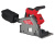 Аккумуляорная погружная циркулярная пила Milwaukee M18FPS55-552P FUEL (4933478778) Аккумуляорная погружная циркулярная пила Milwaukee M18FPS55-552P FUEL (4933478778)