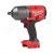 Аккумуляторный гайковерт Milwaukee M18 FHIWF12-502X FUEL (4933459696) Аккумуляторный гайковерт Milwaukee M18 FHIWF12-502X FUEL (4933459696)