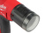 Аккумуляторный заклёпочник Milwaukee M18 ONEFPRT-202X (4933478602) Аккумуляторный заклёпочник Milwaukee M18 ONEFPRT-202X (4933478602)