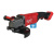Аккумуляторная шлифовальная машина Milwaukee M18 ONEFLAG230XPDB-0C (4933478782) Аккумуляторная шлифовальная машина Milwaukee M18 ONEFLAG230XPDB-0C (4933478782)
