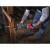 Аккумуляторная сабельная пила Milwaukee M18 BSX-0 (4933447275) Аккумуляторная сабельная пила Milwaukee M18 BSX-0 (4933447275)