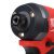 Аккумуляторный винтовёрт Milwaukee M18 FID3-502X (4933479865) Аккумуляторный винтовёрт Milwaukee M18 FID3-502X (4933479865)