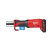 Аккумуляторный инструмент для обжима труб Milwaukee M18 ONEBLHPT-302C U-SET (4933478309) Аккумуляторный инструмент для обжима труб Milwaukee M18 ONEBLHPT-302C U-SET (4933478309)