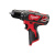 Аккумуляторная ударная дрель-шуруповерт Milwaukee M12 BPD-202С (4933441940) Аккумуляторная ударная дрель-шуруповерт Milwaukee M12 BPD-202С (4933441940)