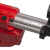 Аккумуляторная cистема пылеудаления Milwaukee M18 FCDDEL-0 (4933478507) Аккумуляторная cистема пылеудаления Milwaukee M18 FCDDEL-0 (4933478507)