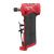 Угловая шлифовальная машина Milwaukee M12 FDGA-0 FUEL (4933471438) Угловая шлифовальная машина Milwaukee M12 FDGA-0 FUEL (4933471438)