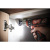 Аккумуляторная дрель-шуруповерт со сменными насадками Milwaukee M12 BDDXKIT-202C (4933447836) Аккумуляторная дрель-шуруповерт со сменными насадками Milwaukee M12 BDDXKIT-202C (4933447836)