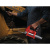 Смазочный пистолет Milwaukee M12 GG-401B (4933441675) Смазочный пистолет Milwaukee M12 GG-401B (4933441675)