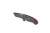 Нож раскладной Hardline Serrated Milwaukee Нож раскладной Hardline Serrated Milwaukee