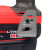 Аккумуляторная дрель-шуруповерт Milwaukee M18 FDD3-0 (4933498059) Аккумуляторная дрель-шуруповерт Milwaukee M18 FDD3-0 (4933498059)