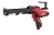 Клеевой пистолет Milwaukee M12 PCG/310C-0 (4933441783) Клеевой пистолет Milwaukee M12 PCG/310C-0 (4933441783)