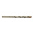 Сверло по бетону S Plus 9 x 120 (4932399402) Сверло по бетону S Plus 9 x 120 (4932399402)