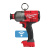 Аккумуляторный гайковёрт Milwaukee M18 ONEFHIWH716-0X (4933479152) Аккумуляторный гайковёрт Milwaukee M18 ONEFHIWH716-0X (4933479152)