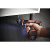 Аккумуляторная дрель-шуруповерт со сменными насадками Milwaukee M12 BDDXKIT-202C (4933447836) Аккумуляторная дрель-шуруповерт со сменными насадками Milwaukee M12 BDDXKIT-202C (4933447836)