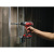 Аккумуляторная дрель-шуруповерт Milwaukee M18 BDD-0 (4933443530) Аккумуляторная дрель-шуруповерт Milwaukee M18 BDD-0 (4933443530)
