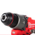 Аккумуляторная дрель-шуруповерт Milwaukee M12 FDD2-402X (4933479874) Аккумуляторная дрель-шуруповерт Milwaukee M12 FDD2-402X (4933479874)