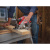 Аккумуляторная циркулярная пила Milwaukee M18 CCS55-902X FUEL (4933451468) Аккумуляторная циркулярная пила Milwaukee M18 CCS55-902X FUEL (4933451468)