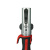 Аккумуляторный XL инструмент для обжима для труб Milwaukee M18 BLHPTXL-502C (4933479441) Аккумуляторный XL инструмент для обжима для труб Milwaukee M18 BLHPTXL-502C (4933479441)