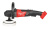 Аккумуляторная полировальная машина Milwaukee M18 FAP180-0 FUEL (4933451549) Аккумуляторная полировальная машина Milwaukee M18 FAP180-0 FUEL (4933451549)