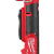 Аккумуляторный расширитель для труб Milwaukee M12FPXP-I10202C (4933472020) Аккумуляторный расширитель для труб Milwaukee M12FPXP-I10202C (4933472020)