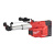 Аккумуляторная система пылеудаления Milwaukee M12 UDE-0X (4933471460) Аккумуляторная система пылеудаления Milwaukee M12 UDE-0X (4933471460)