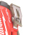 Аккумуляторный гайковерт Milwaukee M12 FIW14-0 (4933464611) Аккумуляторный гайковерт Milwaukee M12 FIW14-0 (4933464611)