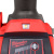 Аккумуляторная дрель-шуруповерт Milwaukee M18 FDD3-0 (4933498059) Аккумуляторная дрель-шуруповерт Milwaukee M18 FDD3-0 (4933498059)