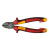 Кусачки VDE 145 мм Кусачки VDE 145 мм